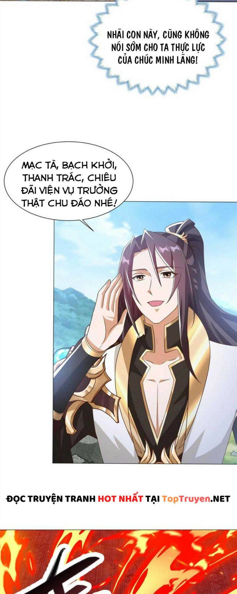 Chương 168 - Trang 6