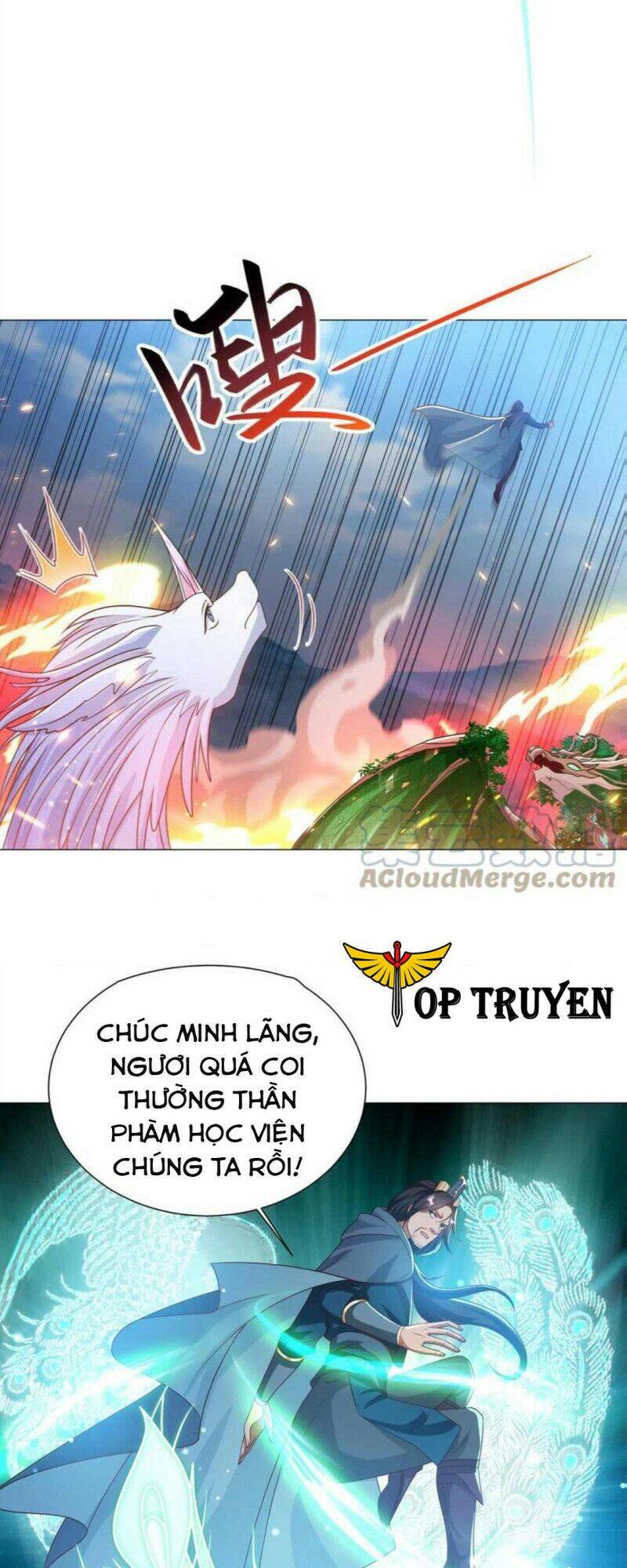 Chương 168 - Trang 8