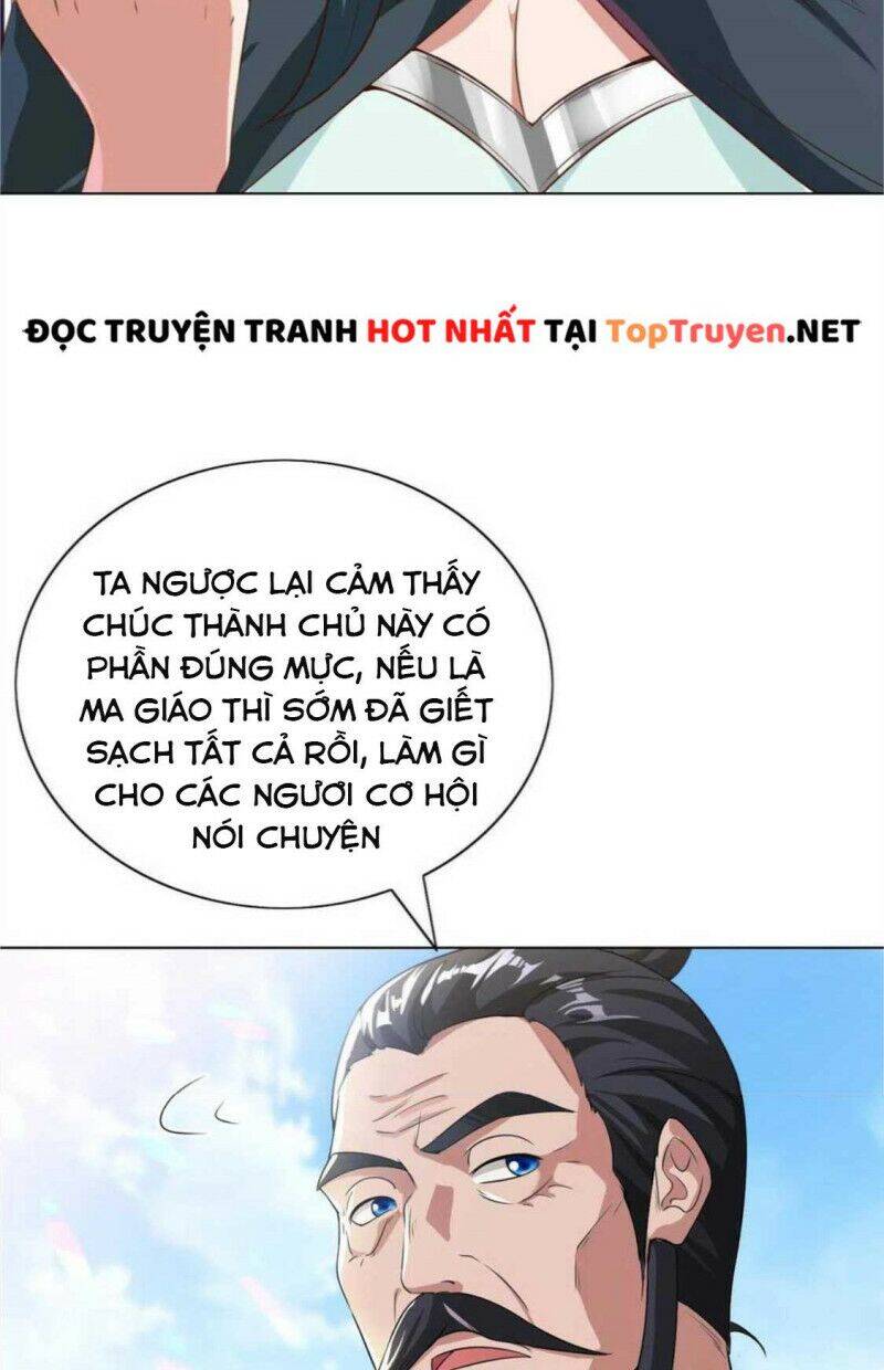 Chương 169 - Trang 12