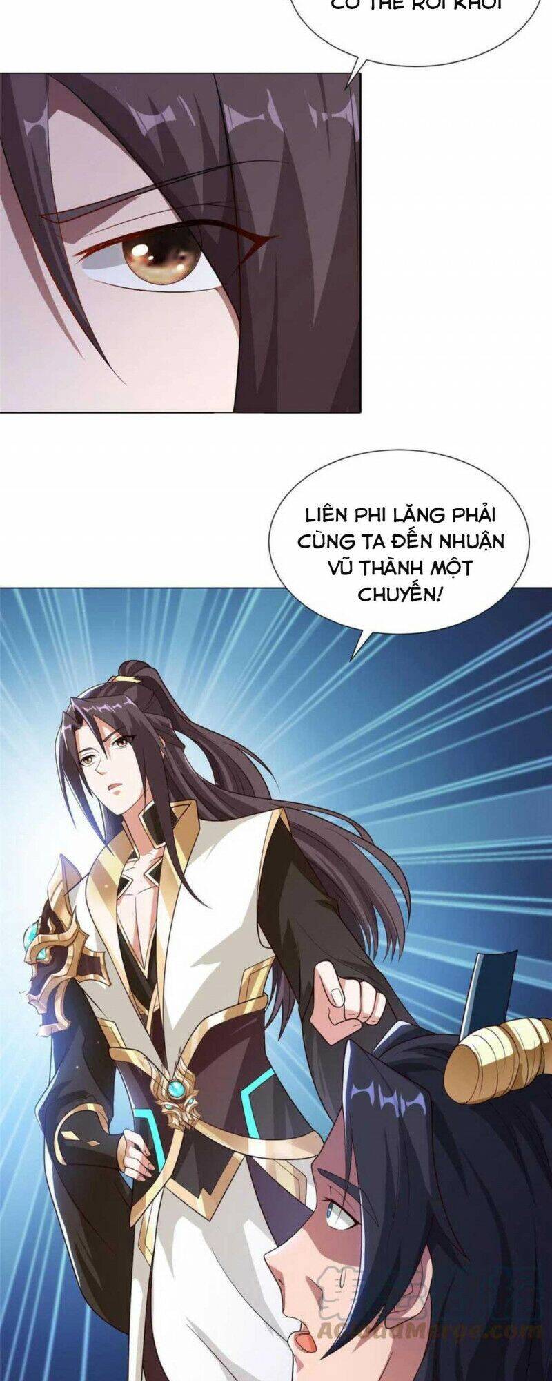 Chương 169 - Trang 28