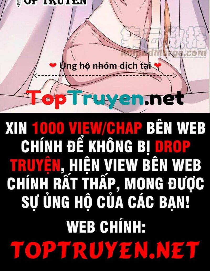 Chương 169 - Trang 30