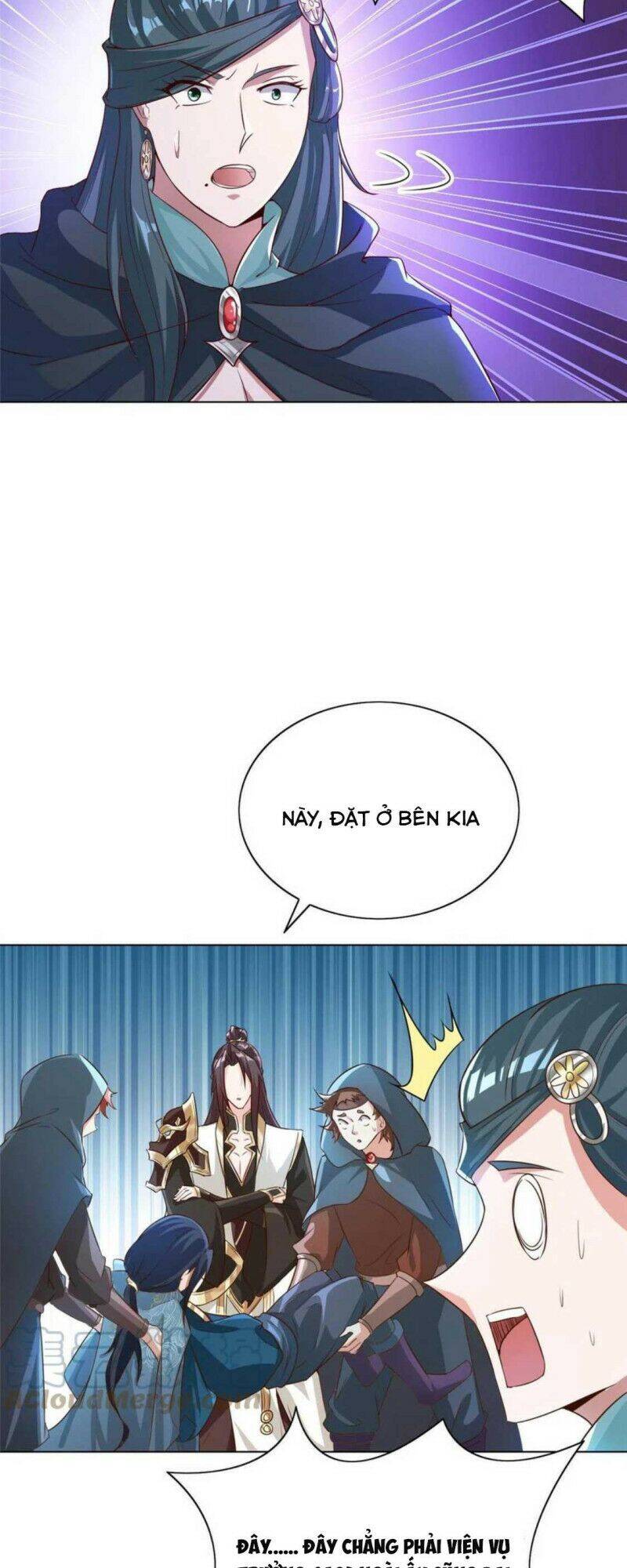 Chương 169 - Trang 5