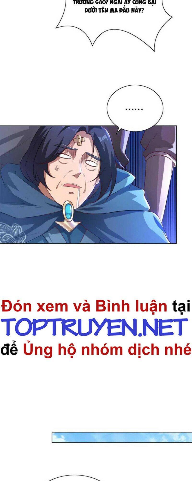 Chương 169 - Trang 6