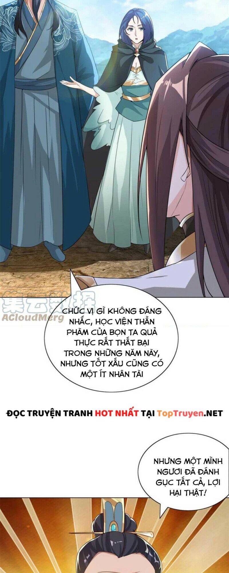 Chương 169 - Trang 8