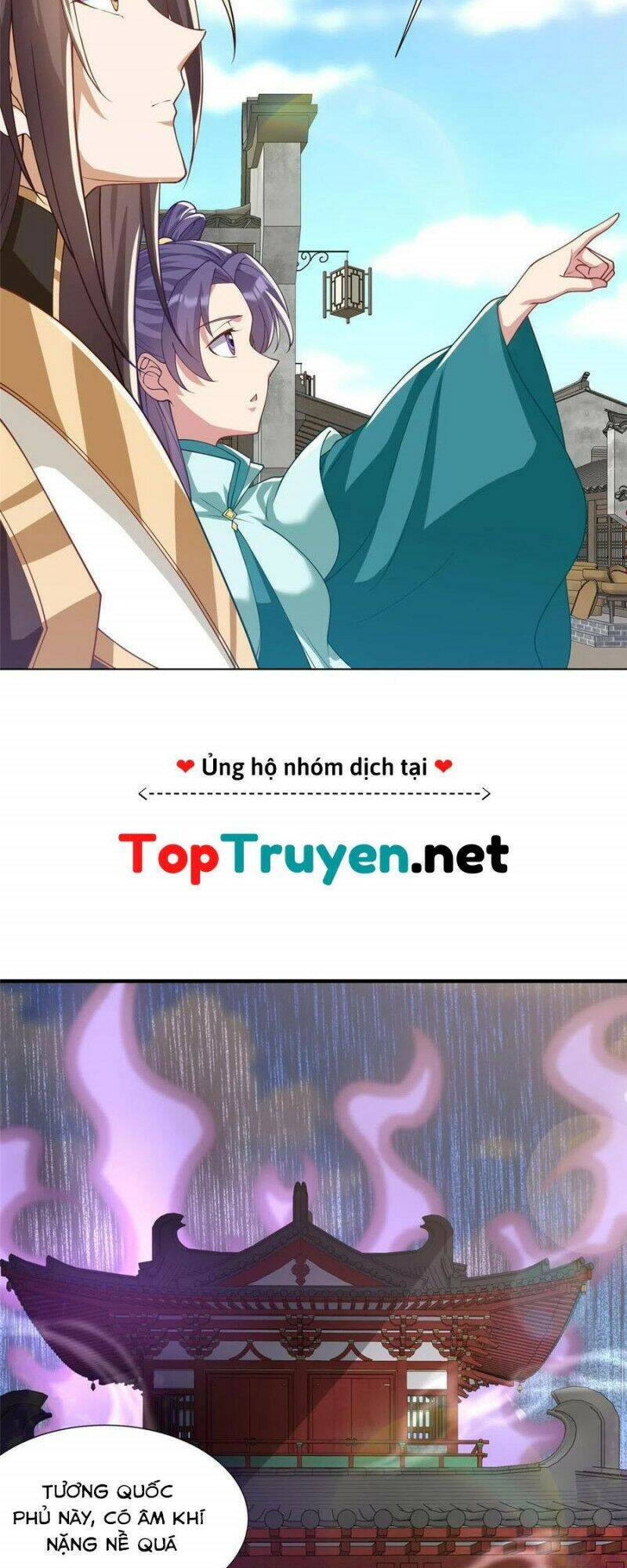 Chương 170 - Trang 12