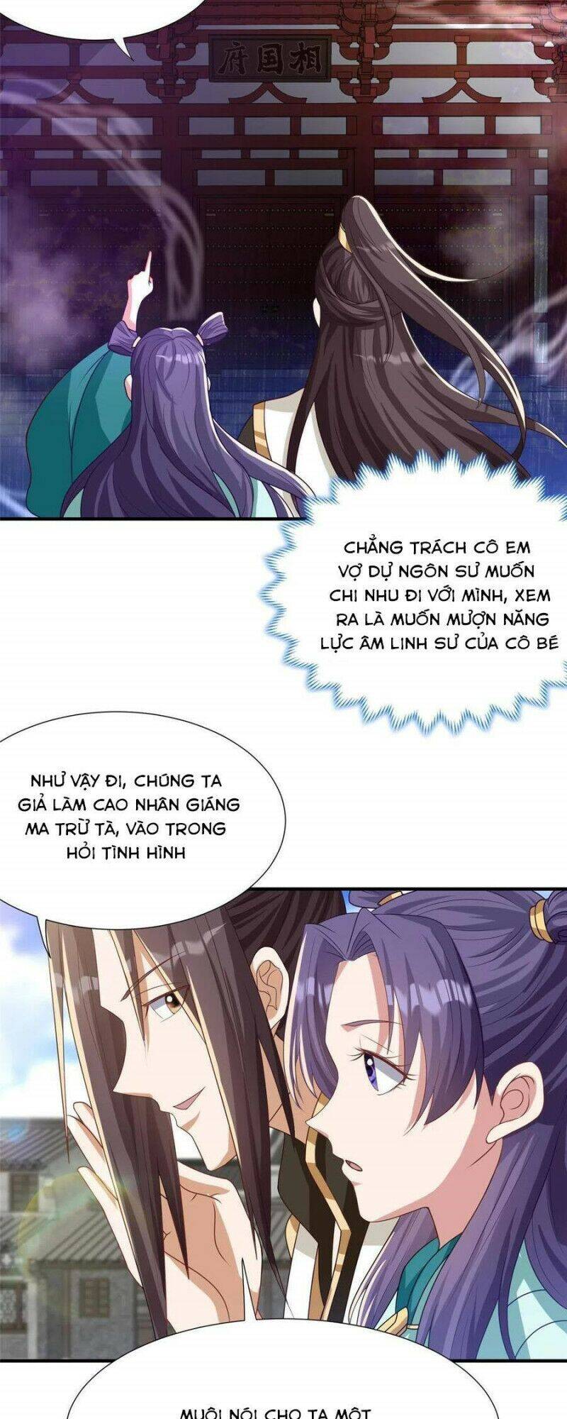 Chương 170 - Trang 13