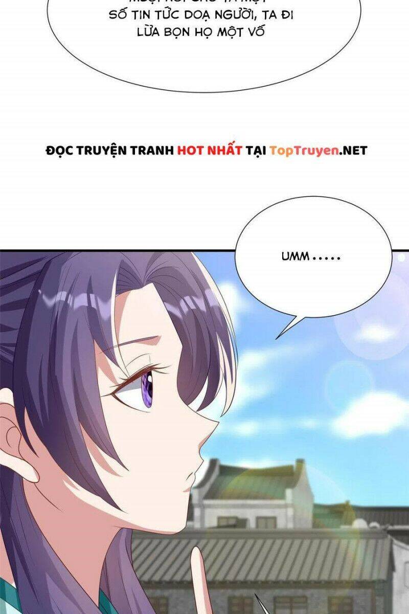 Chương 170 - Trang 14