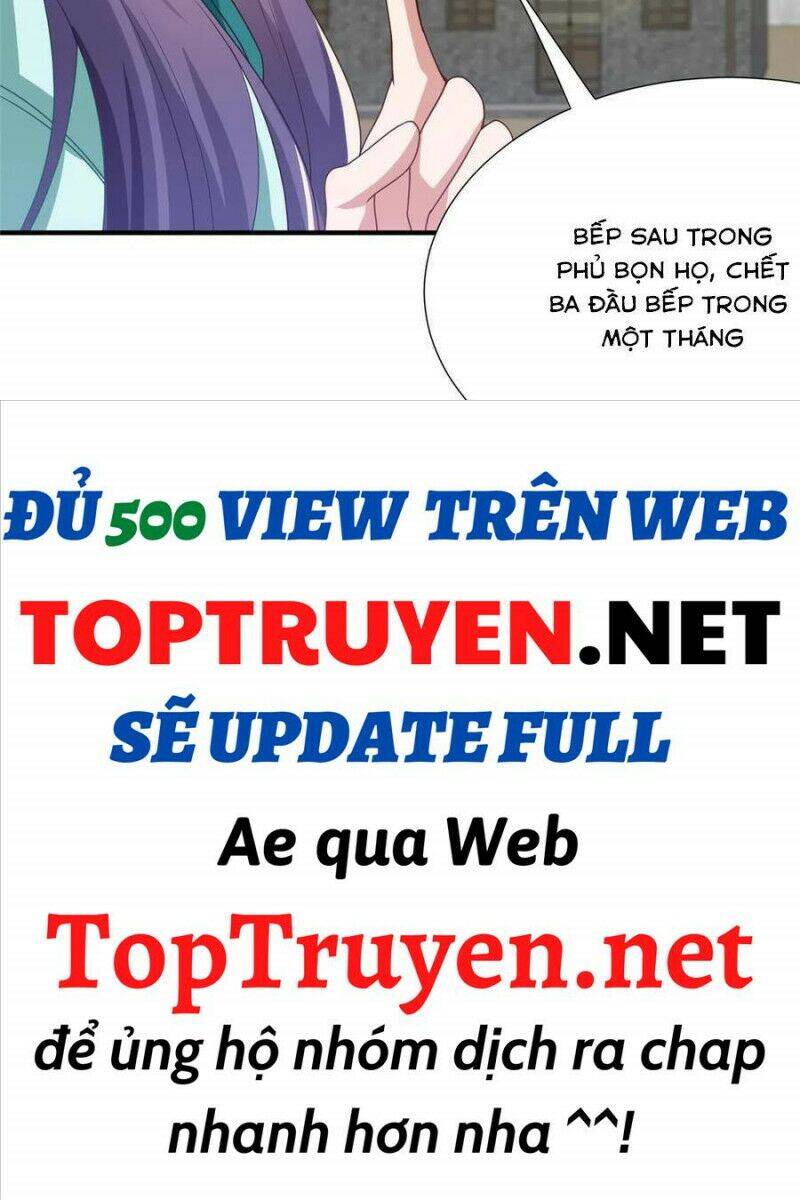 Chương 170 - Trang 15