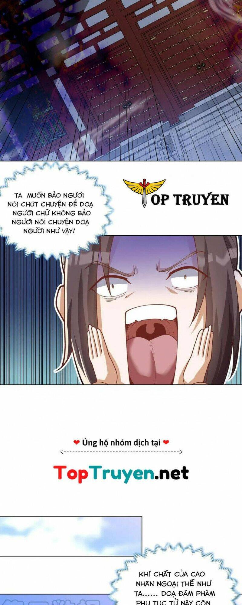 Chương 170 - Trang 17