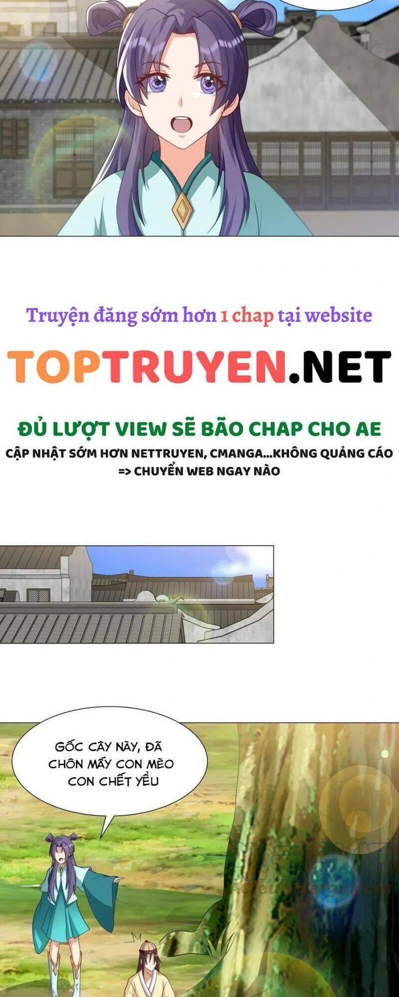 Chương 170 - Trang 22