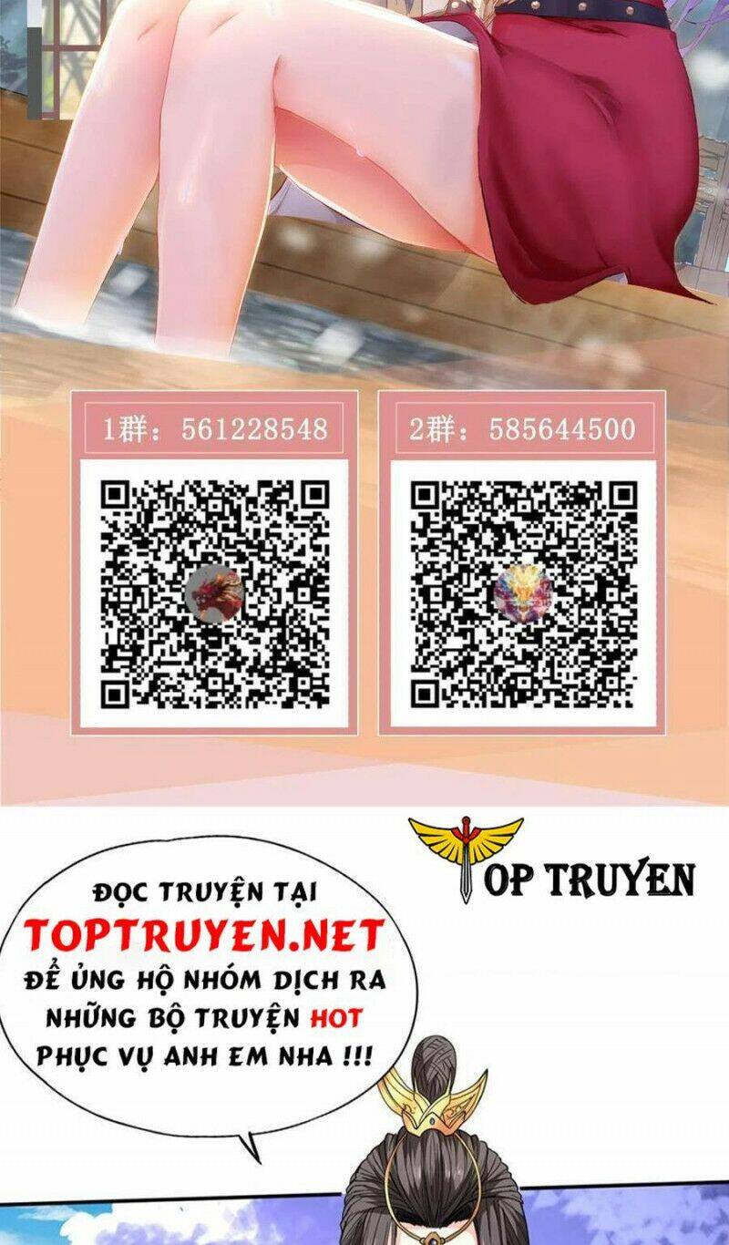 Chương 170 - Trang 29