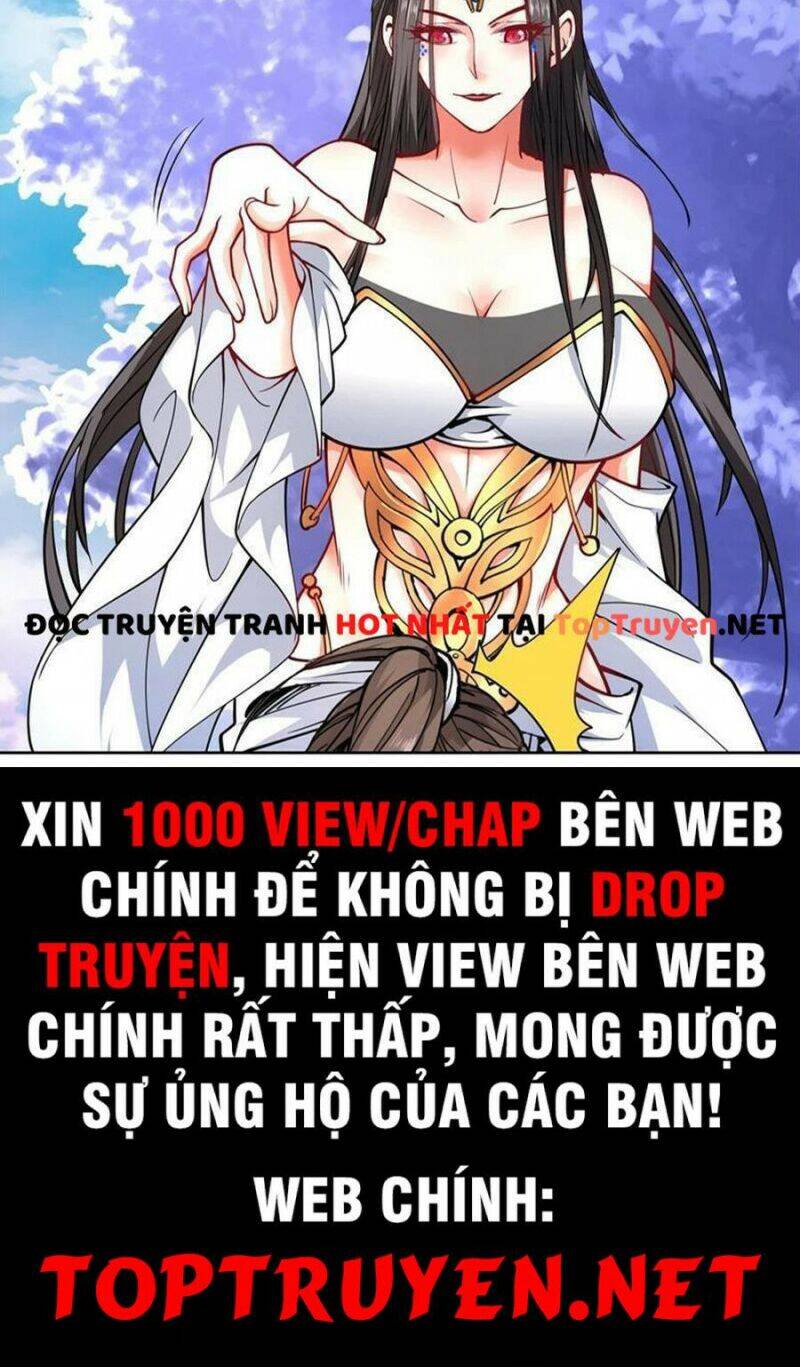 Chương 170 - Trang 30