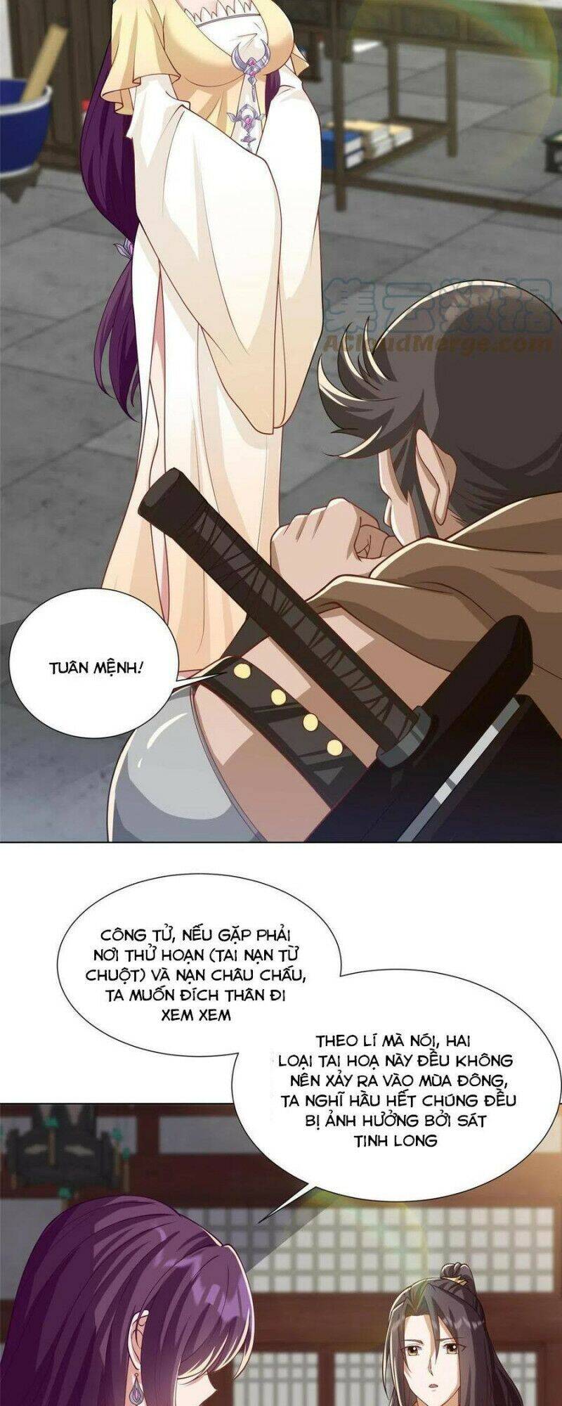 Chương 170 - Trang 4