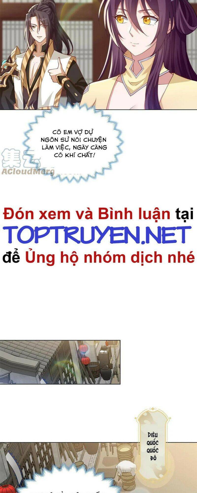 Chương 170 - Trang 10