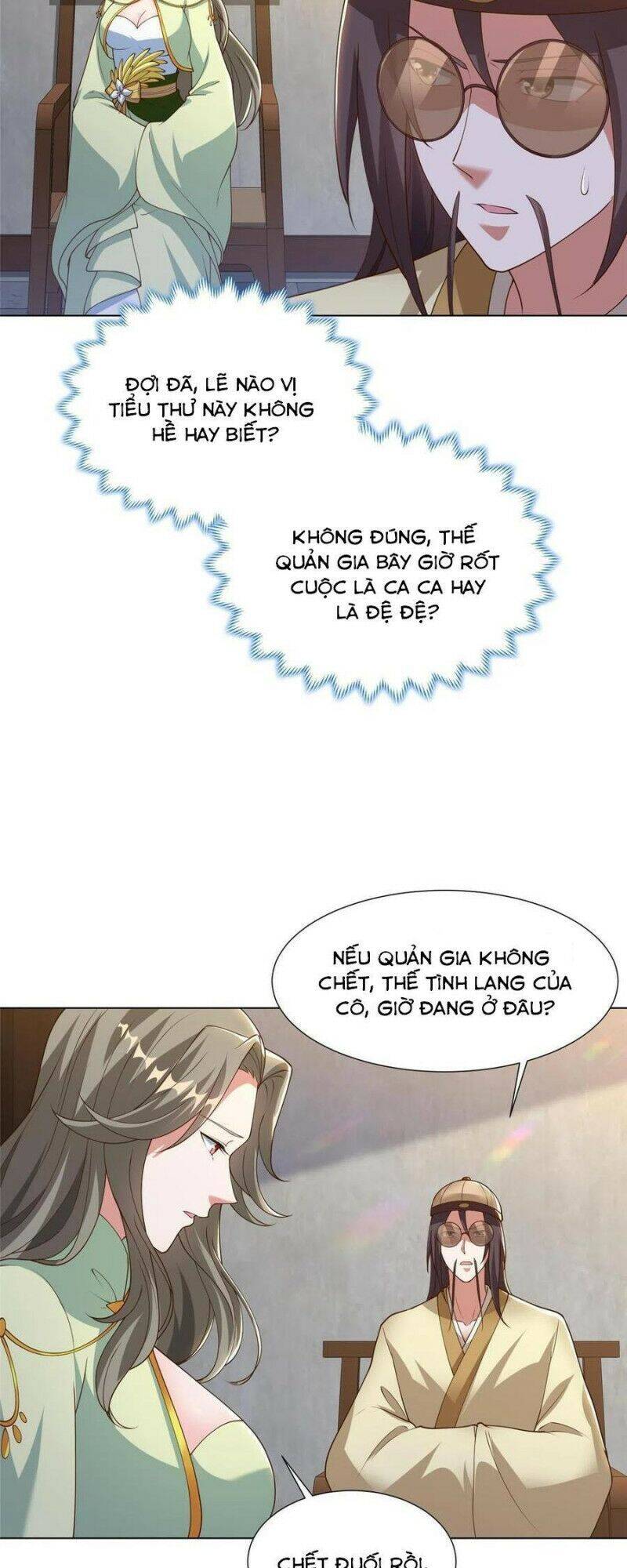 Chương 172 - Trang 12