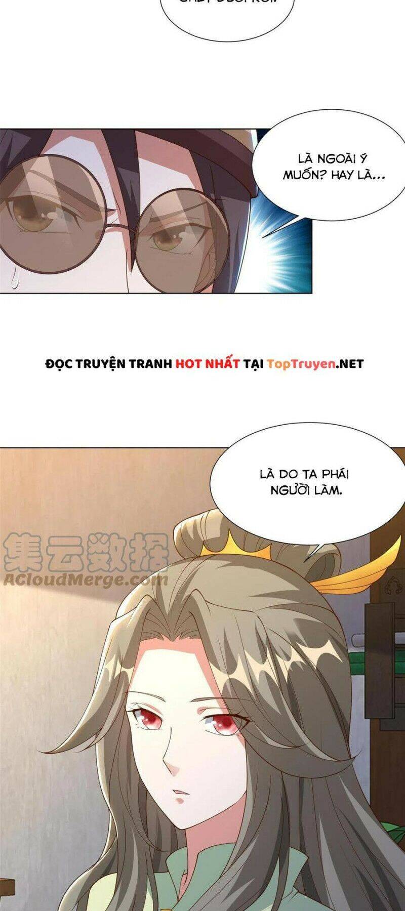 Chương 172 - Trang 13