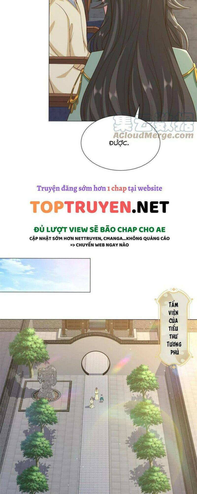 Chương 172 - Trang 18