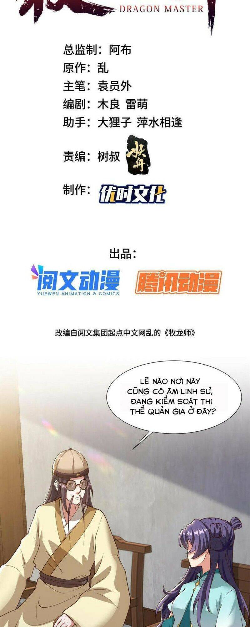Chương 172 - Trang 3