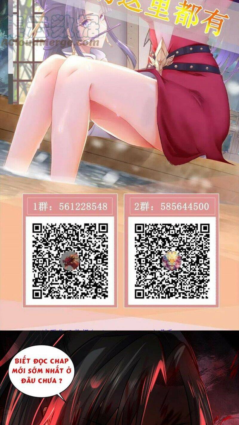 Chương 172 - Trang 28