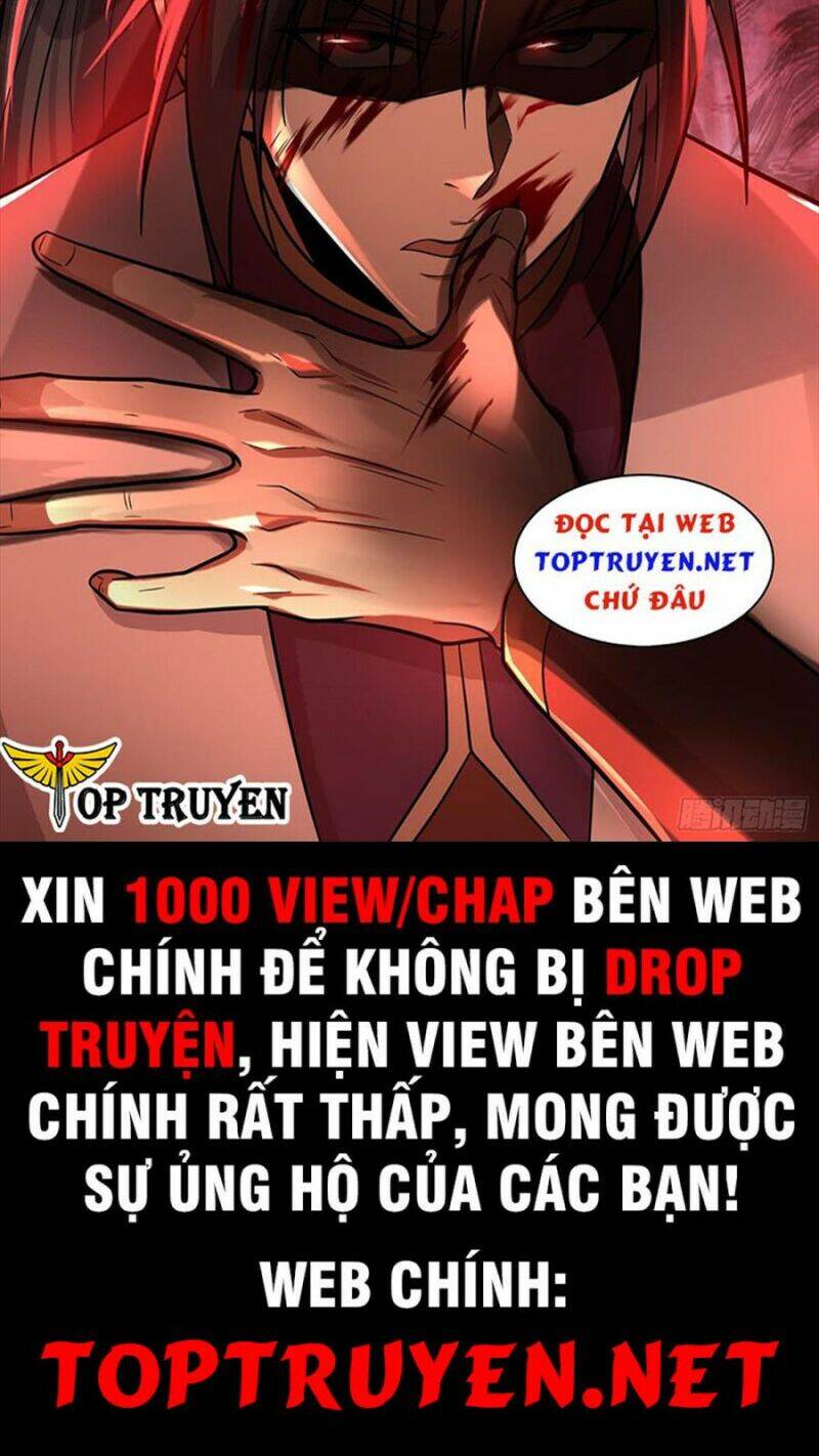 Chương 172 - Trang 29