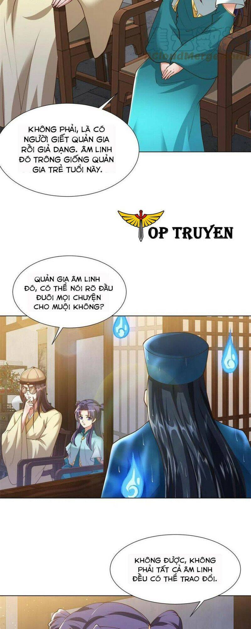 Chương 172 - Trang 4