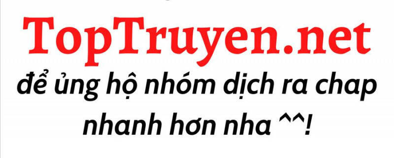 Chương 173 - Trang 12