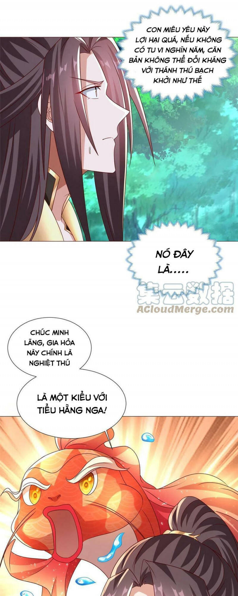 Chương 173 - Trang 13