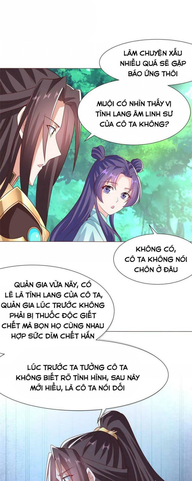 Chương 173 - Trang 18