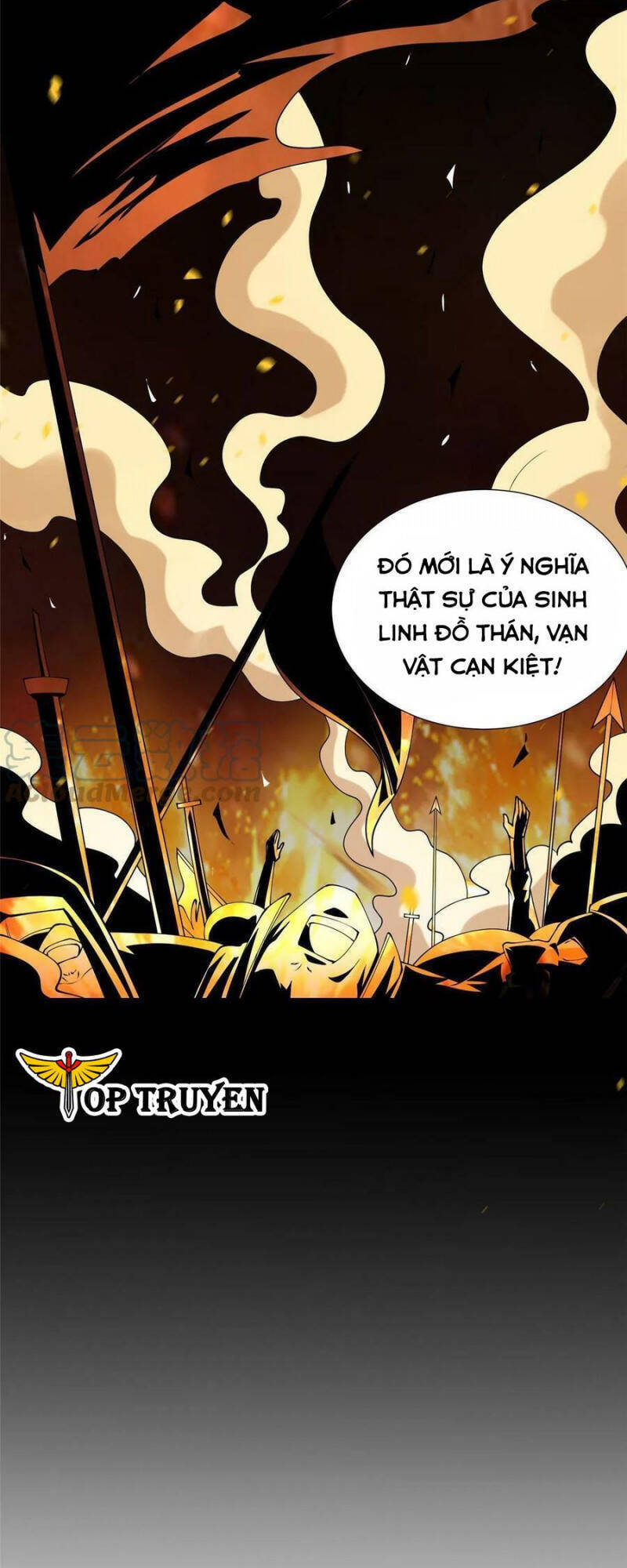 Chương 173 - Trang 25