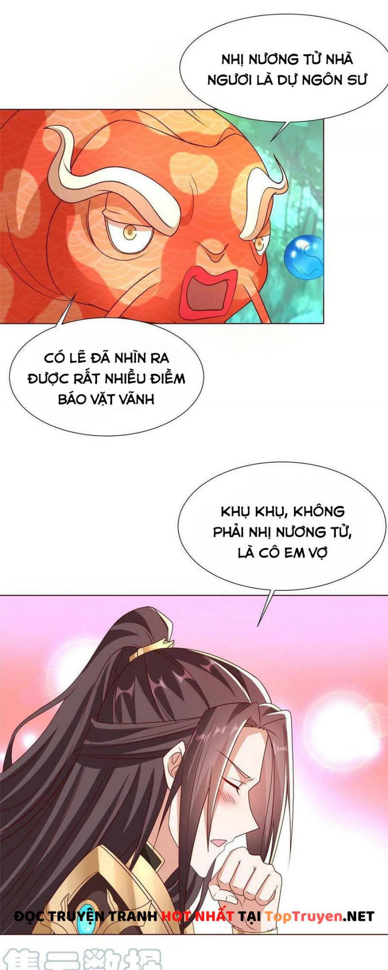Chương 173 - Trang 27
