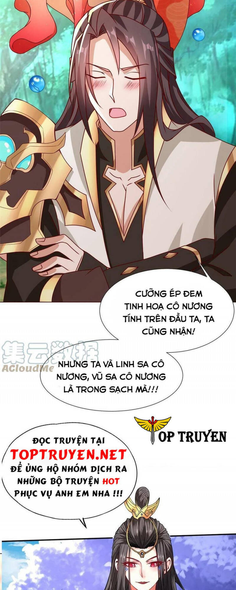 Chương 173 - Trang 29
