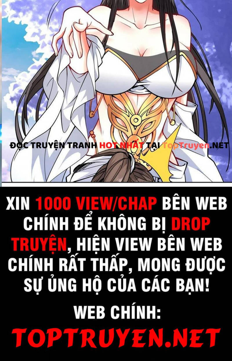 Chương 173 - Trang 30