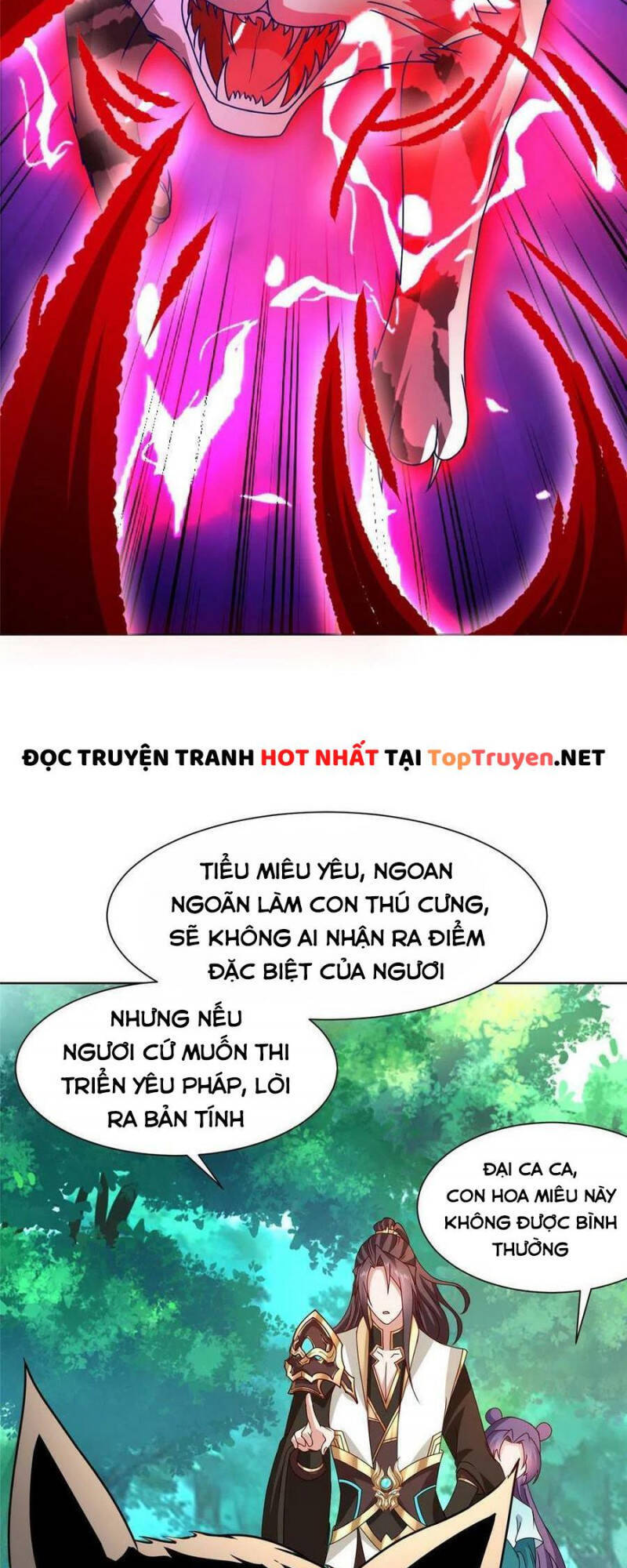Chương 173 - Trang 6
