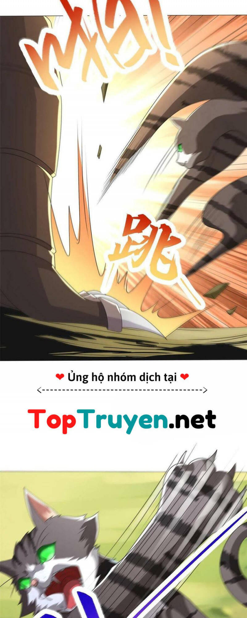 Chương 173 - Trang 10