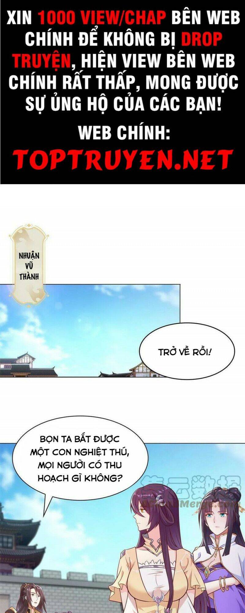 Chương 174 - Trang 2