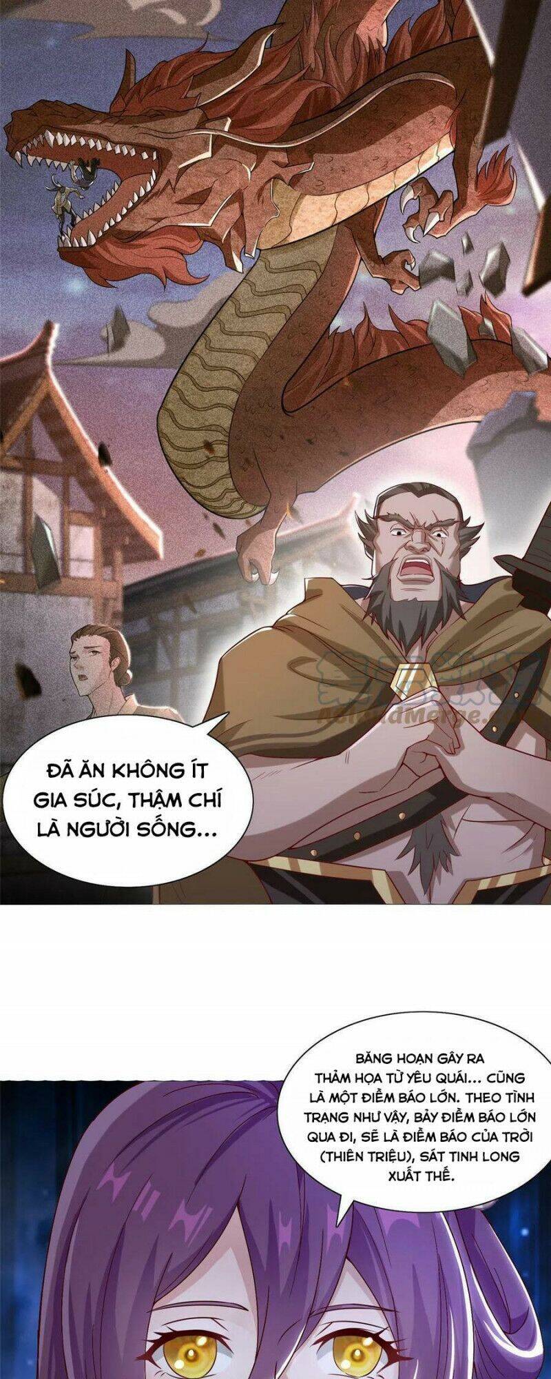 Chương 174 - Trang 13