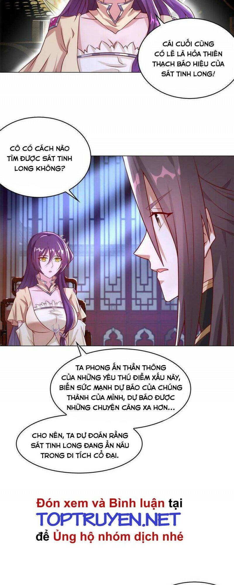 Chương 174 - Trang 15