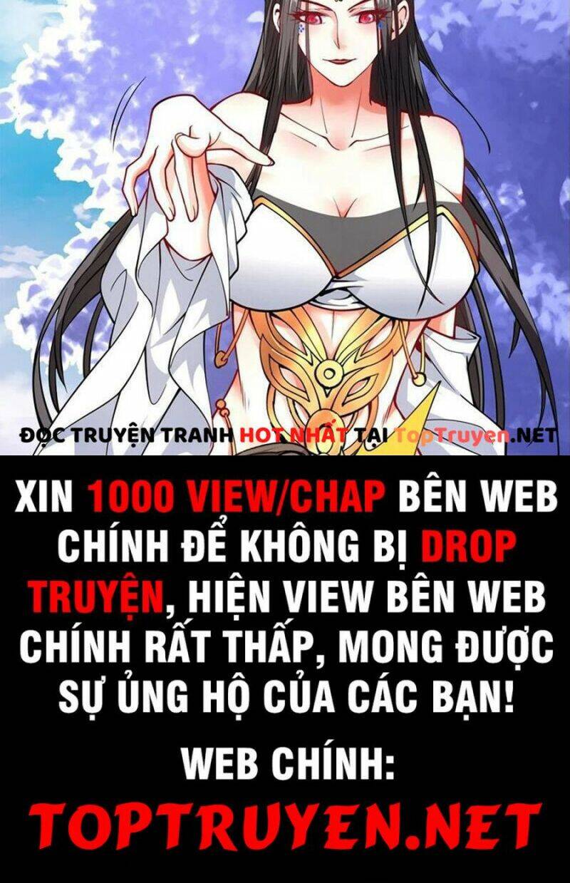 Chương 174 - Trang 25