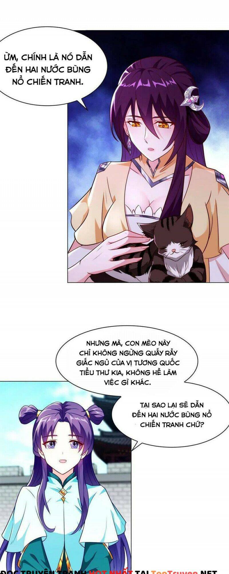 Chương 174 - Trang 6