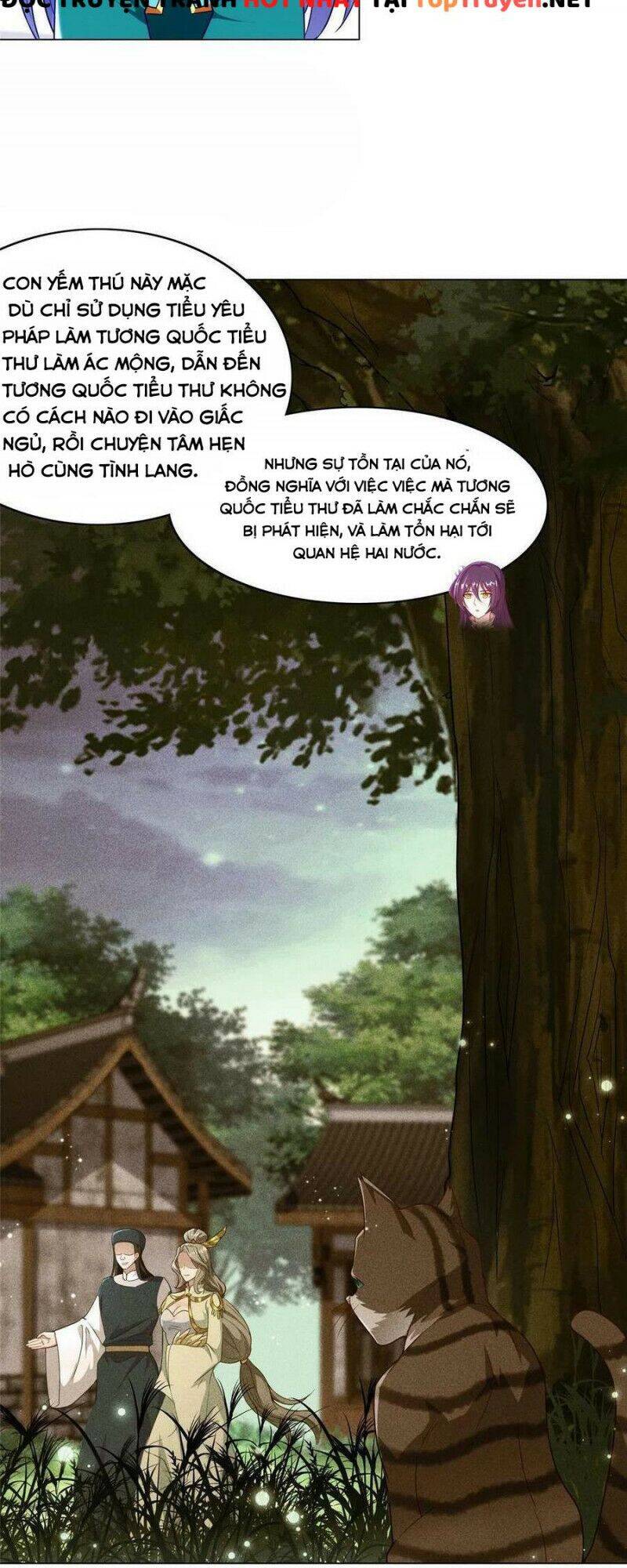 Chương 174 - Trang 7