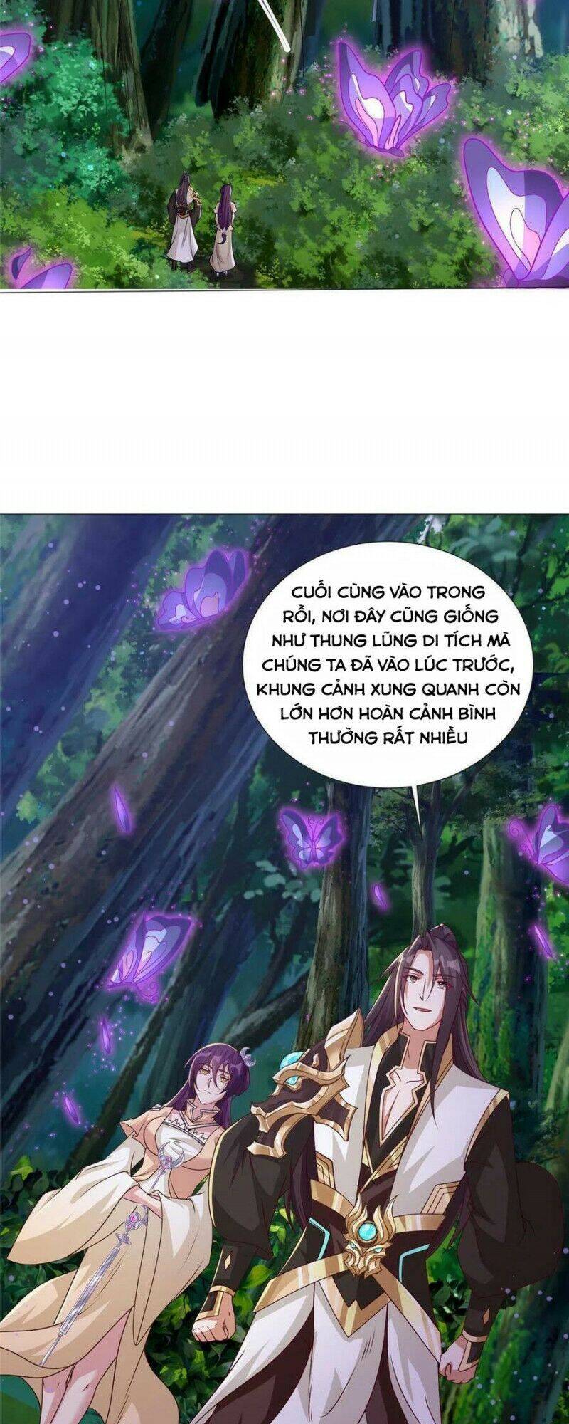 Chương 175 - Trang 15