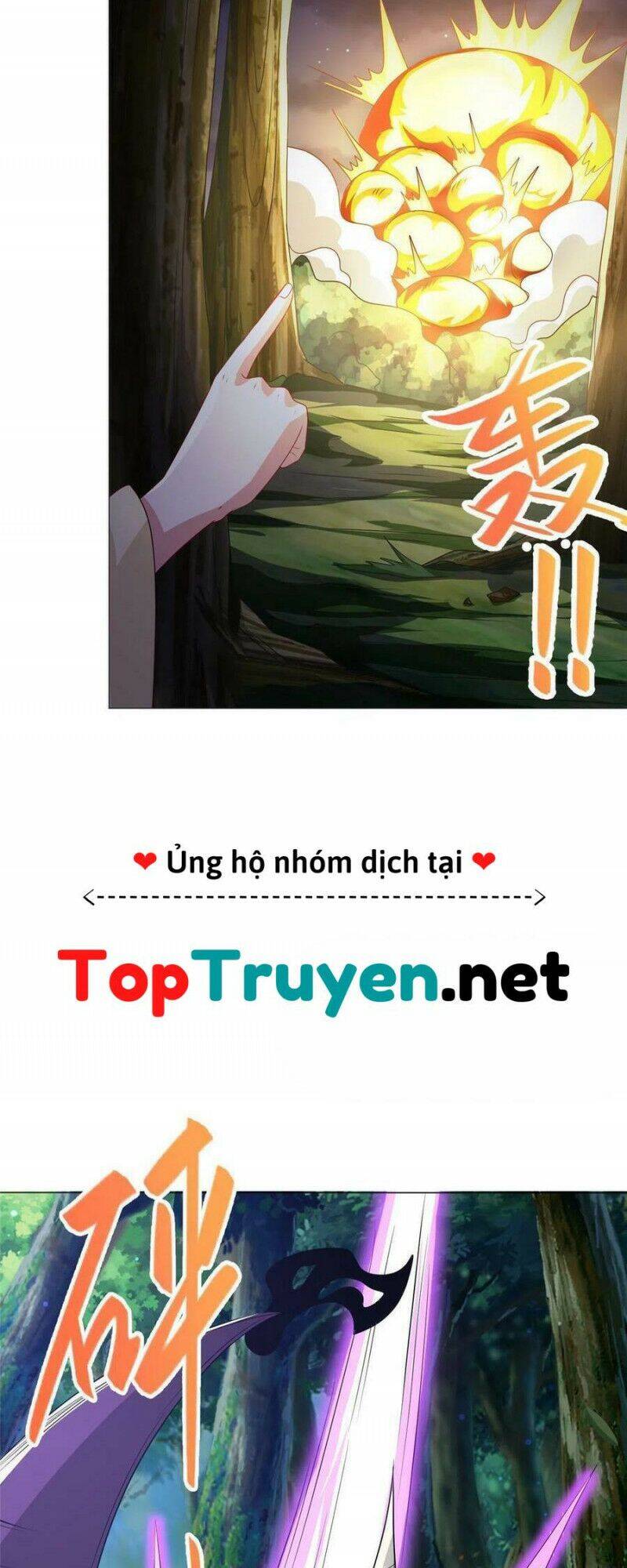 Chương 175 - Trang 17