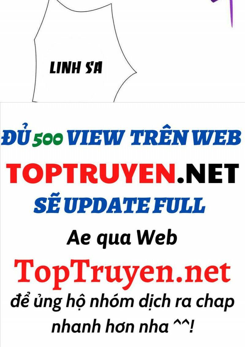 Chương 175 - Trang 19