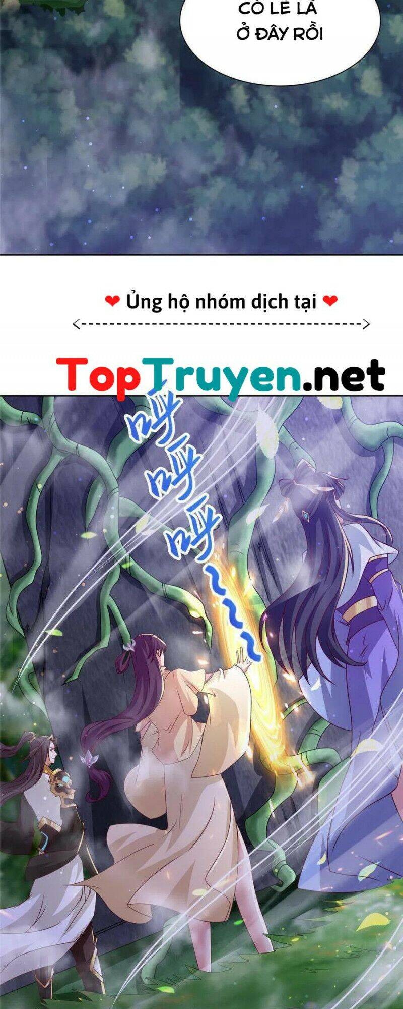 Chương 175 - Trang 3