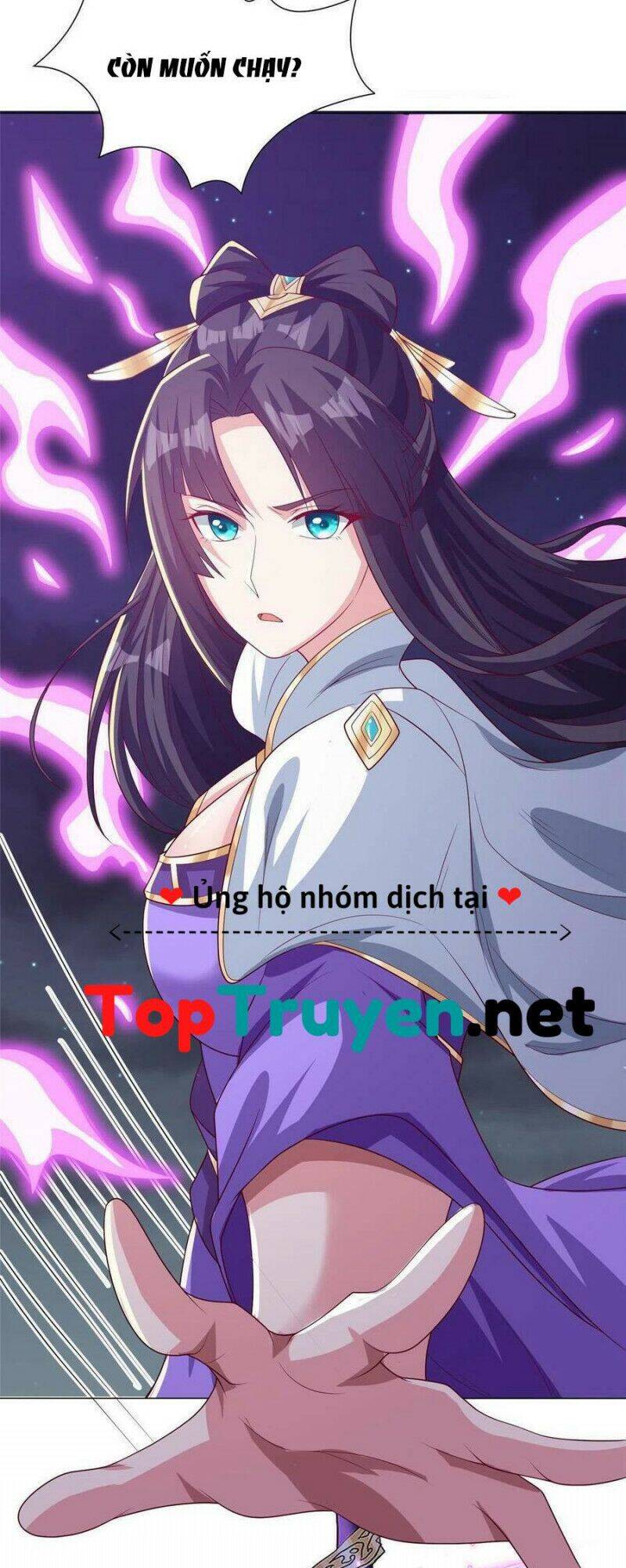 Chương 175 - Trang 25