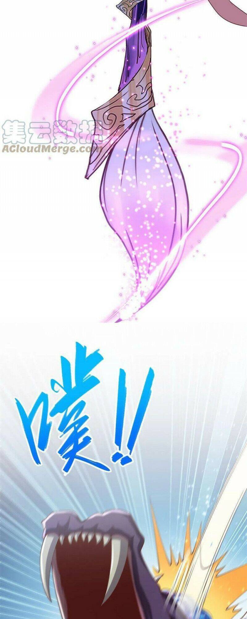Chương 175 - Trang 26