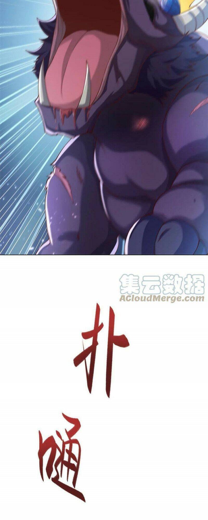 Chương 175 - Trang 27