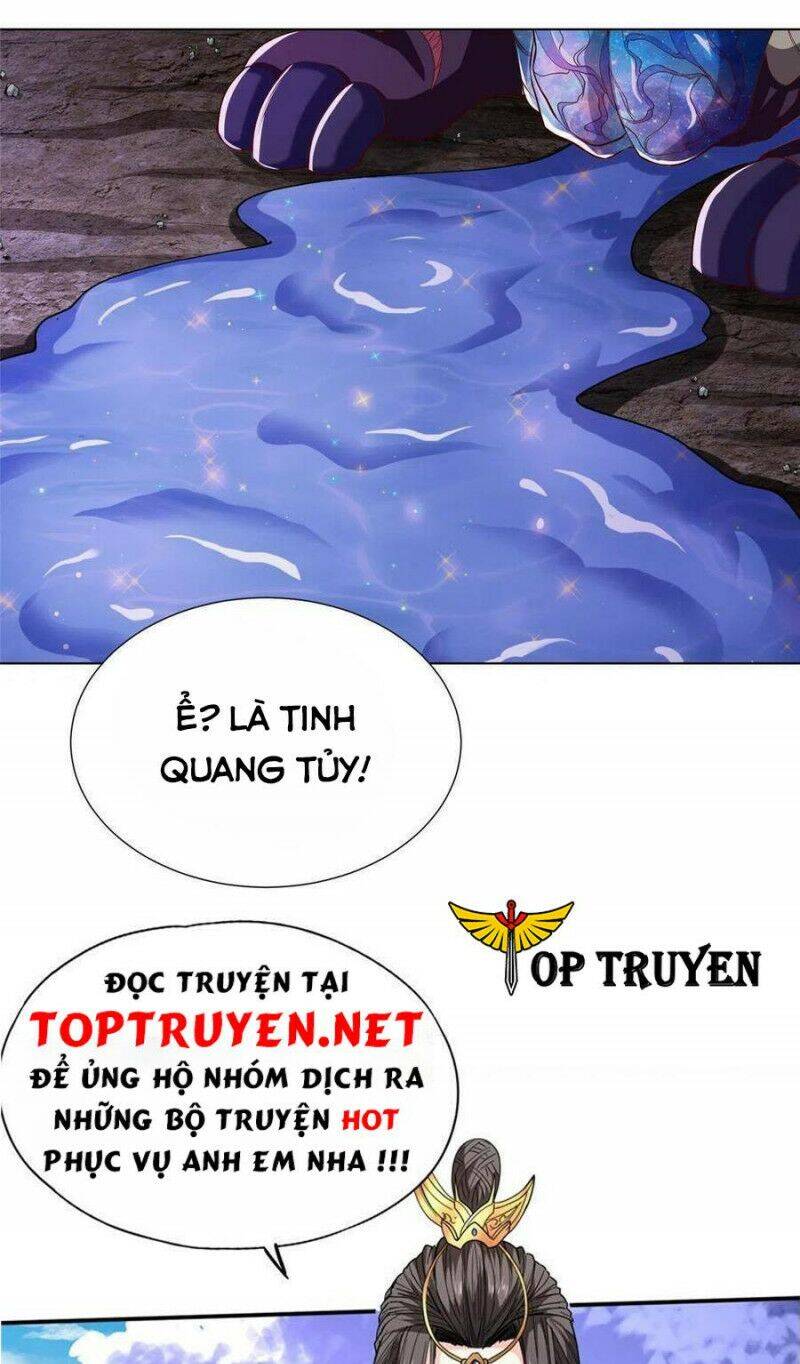 Chương 175 - Trang 28