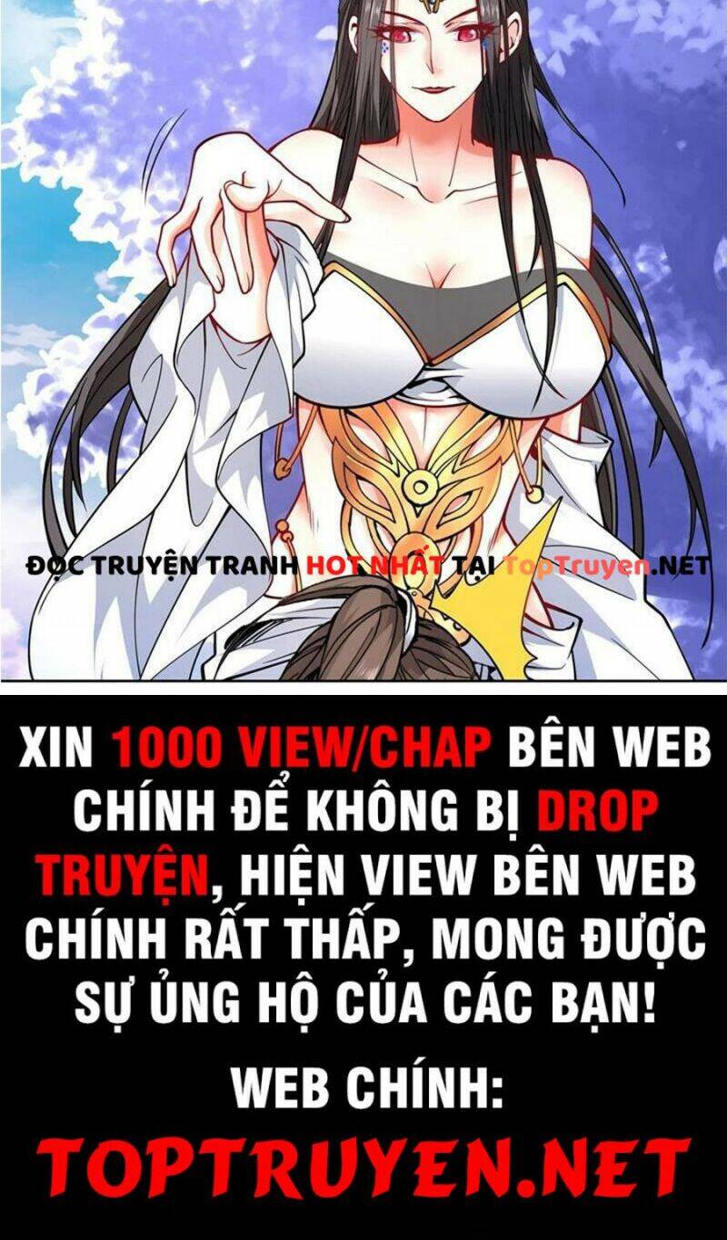 Chương 175 - Trang 29
