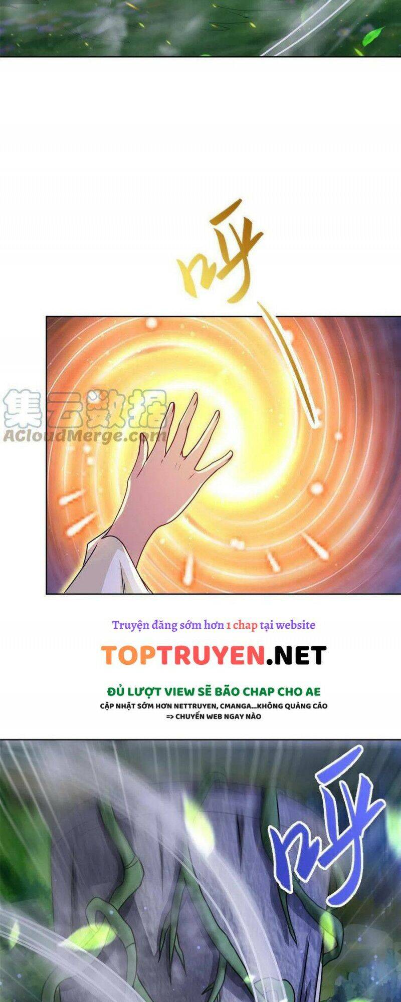 Chương 175 - Trang 4